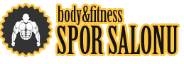 Spor Salonu Body Fitness Scripti